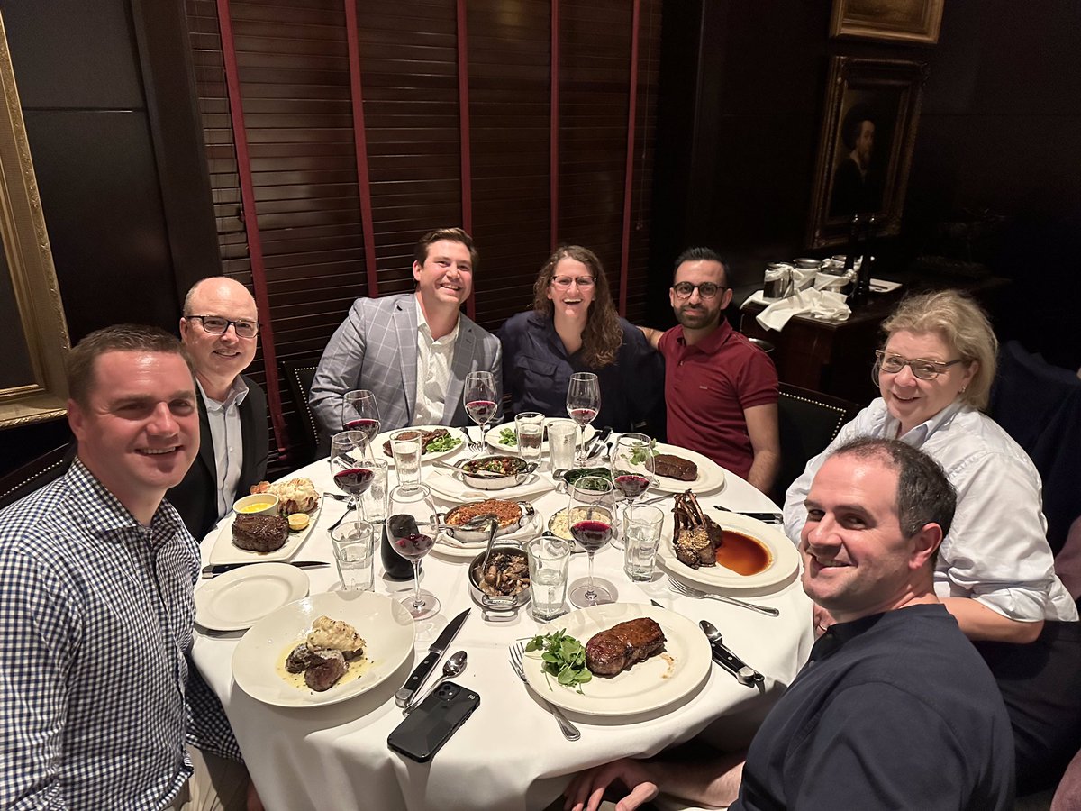 UNMC Kidney tweet media