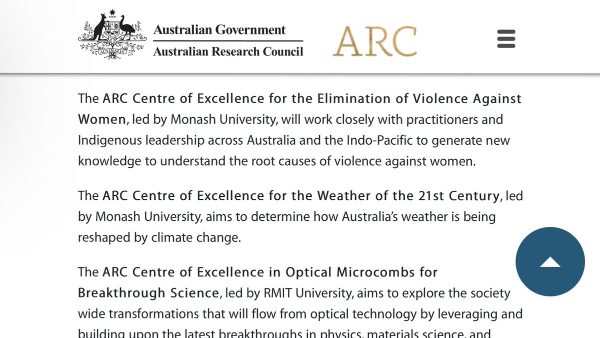 Kate Fitz-Gibbon tweet media