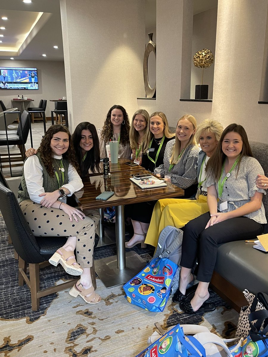 kbirkenfeld tweet media