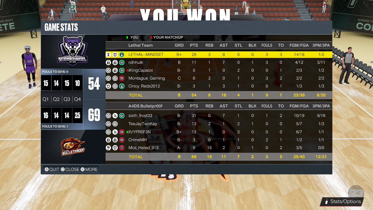 All4DaSmoke tweet media