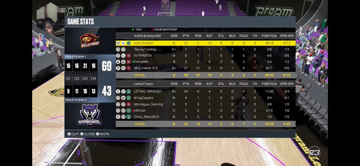 All4DaSmoke tweet media