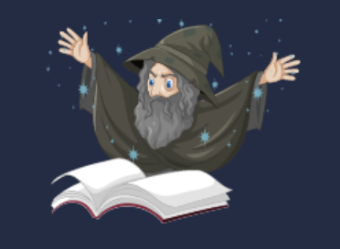EtherOneChain's tweet photo. WizardSwap Dex/Farm - First and the biggest DeFi app on Ether One Chain is live now. Check it out here https://t.co/2UwKhmWQxr https://t.co/fKRF3BVSA0
