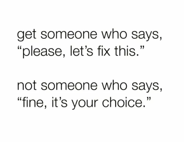 HeavenSoul5's tweet photo. #qotd #heavensoul https://t.co/sfIfsVEoYB