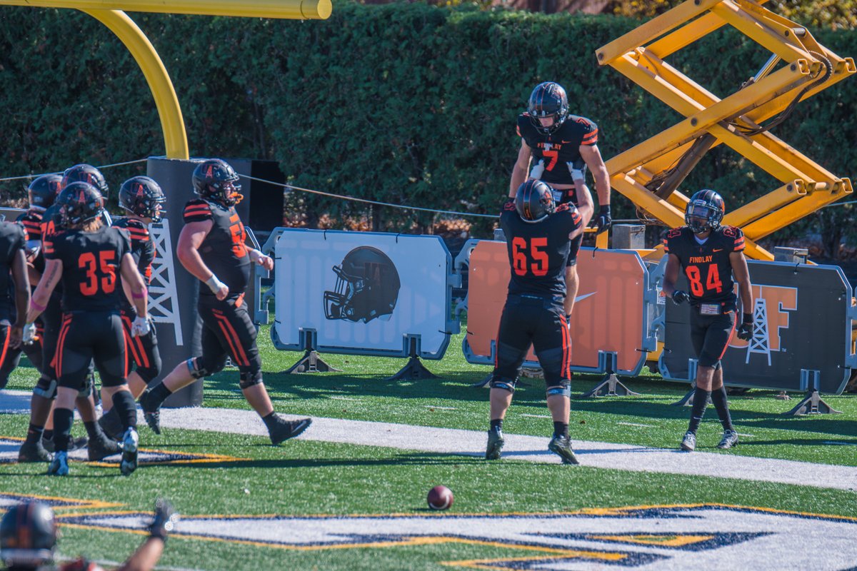 Findlay Pics are up <a href="/NMilluzzi42/">Nick Milluzzi</a> 
myhazeleyes.com/p136644010