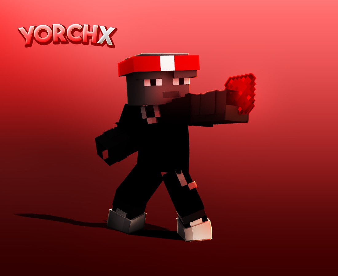 #EvolandS2

#13 <a href="/BrunoAlexnder/">BR1</a> 
#14 <a href="/geisto_k/">El gesito 🍅</a> 
#15 <a href="/MarianaGovaz/">Marianita</a> 
#16 <a href="/_YorchX_/">YorchX</a>