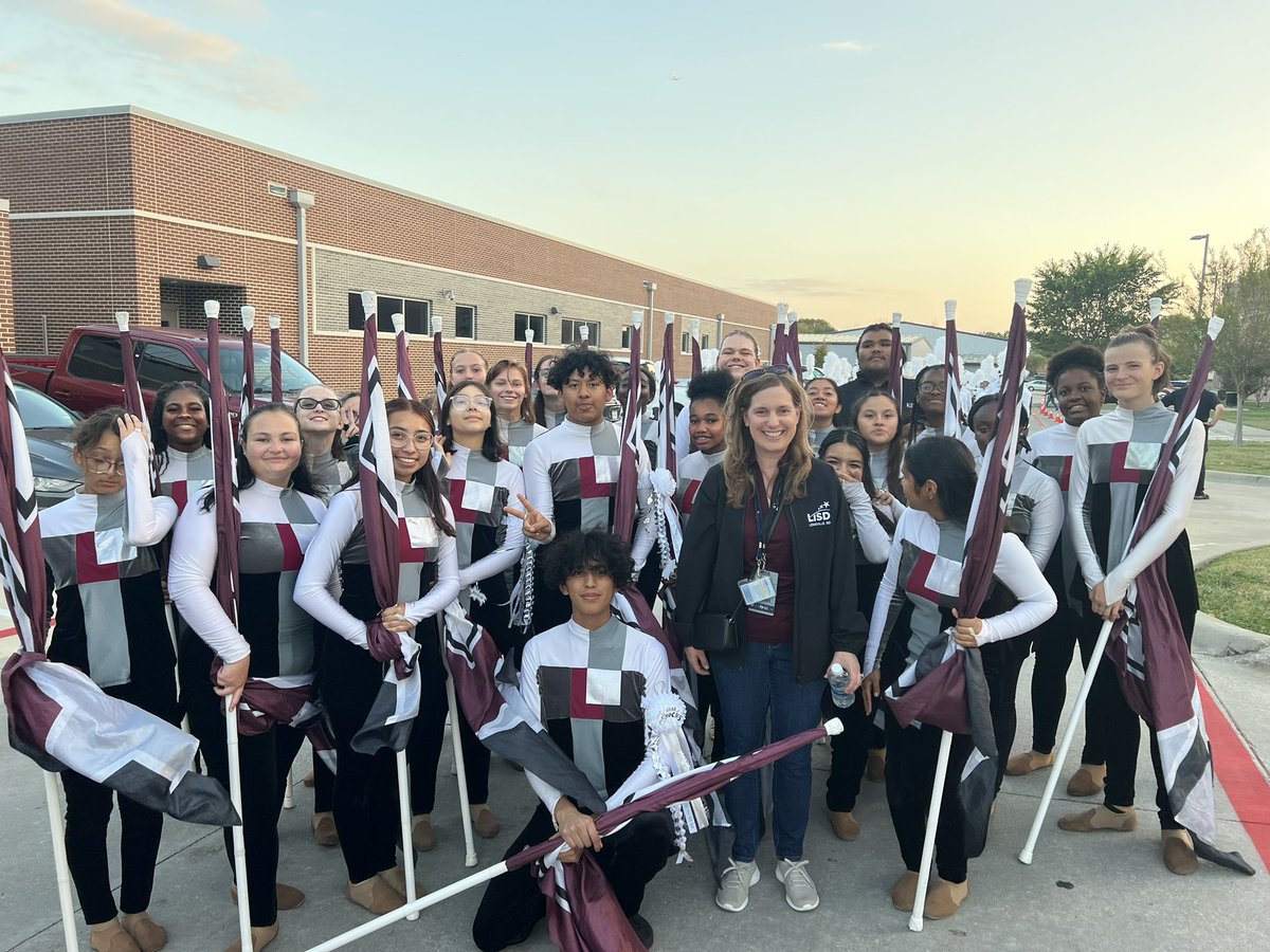 Lori Rapp (@loridrapp) on Twitter photo I enjoyed getting to see the great <a href="/LewisvilleBand/">Lewisville Band</a> <a href="/LewisvilleHS/">Lewisville High School</a> <a href="/LewisvilleISD/">Lewisville ISD</a> Great halftime! I enjoyed getting to see the great <a href="/LewisvilleBand/">Lewisville Band</a> <a href="/LewisvilleHS/">Lewisville High School</a> <a href="/LewisvilleISD/">Lewisville ISD</a> Great halftime!