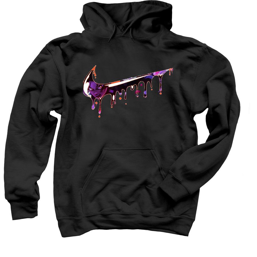 VisualFashions's tweet photo. Get these pieces now with the best Designer Made exclusively For all Genki Culture Fans who want to walk in style

#ArtistOnTwitter #store 

Official Store:https://t.co/kY7V4wZJBv https://t.co/3tuqqsgTG9