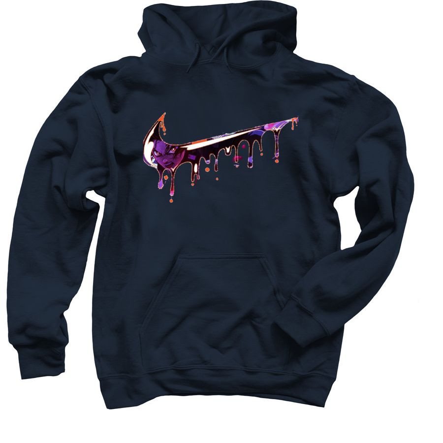 VisualFashions's tweet photo. Get these pieces now with the best Designer Made exclusively For all Genki Culture Fans who want to walk in style

#ArtistOnTwitter #store 

Official Store:https://t.co/kY7V4wZJBv https://t.co/3tuqqsgTG9