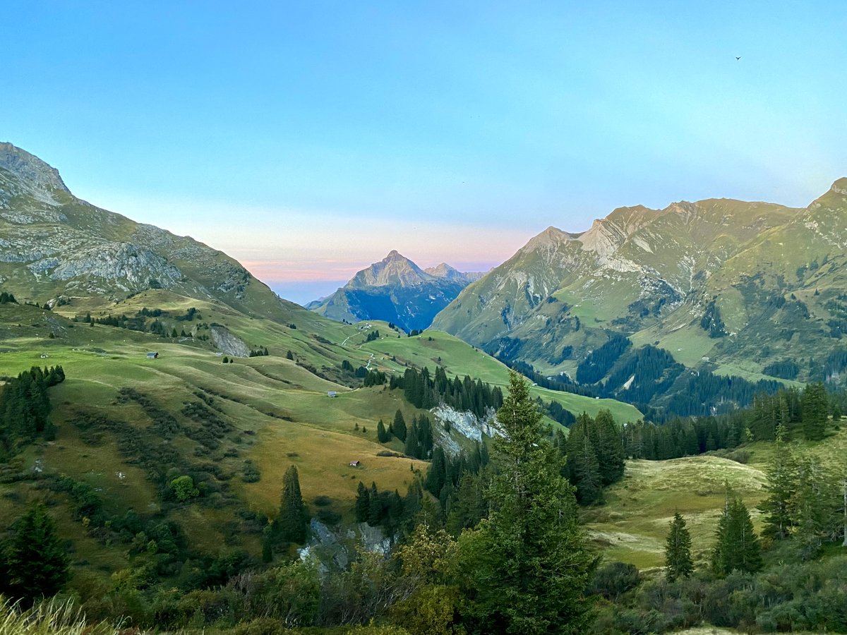 2DadsWithBaggage (@2dadswbaggage) on Twitter photo A little hike in The Alps is best followed by some spa time. Read about our spa-hopping adventure on <a href="/VacationerMag/">Vacationer Magazine</a> bit.ly/3G0VrRV
<a href="/bestofthealps/">Sammy Salm</a> #alps #spa #lgbttravel A little hike in The Alps is best followed by some spa time. Read about our spa-hopping adventure on <a href="/VacationerMag/">Vacationer Magazine</a> bit.ly/3G0VrRV
<a href="/bestofthealps/">Sammy Salm</a> #alps #spa #lgbttravel