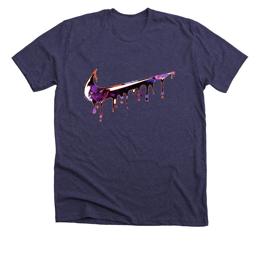 VisualFashions's tweet photo. This Designer is perfect for fans of Genki culture and doesn't give up on Fashion

#ArtistOnTwitter #store 

Official Store:https://t.co/kY7V4xgMDv https://t.co/0tLHfoFVOE