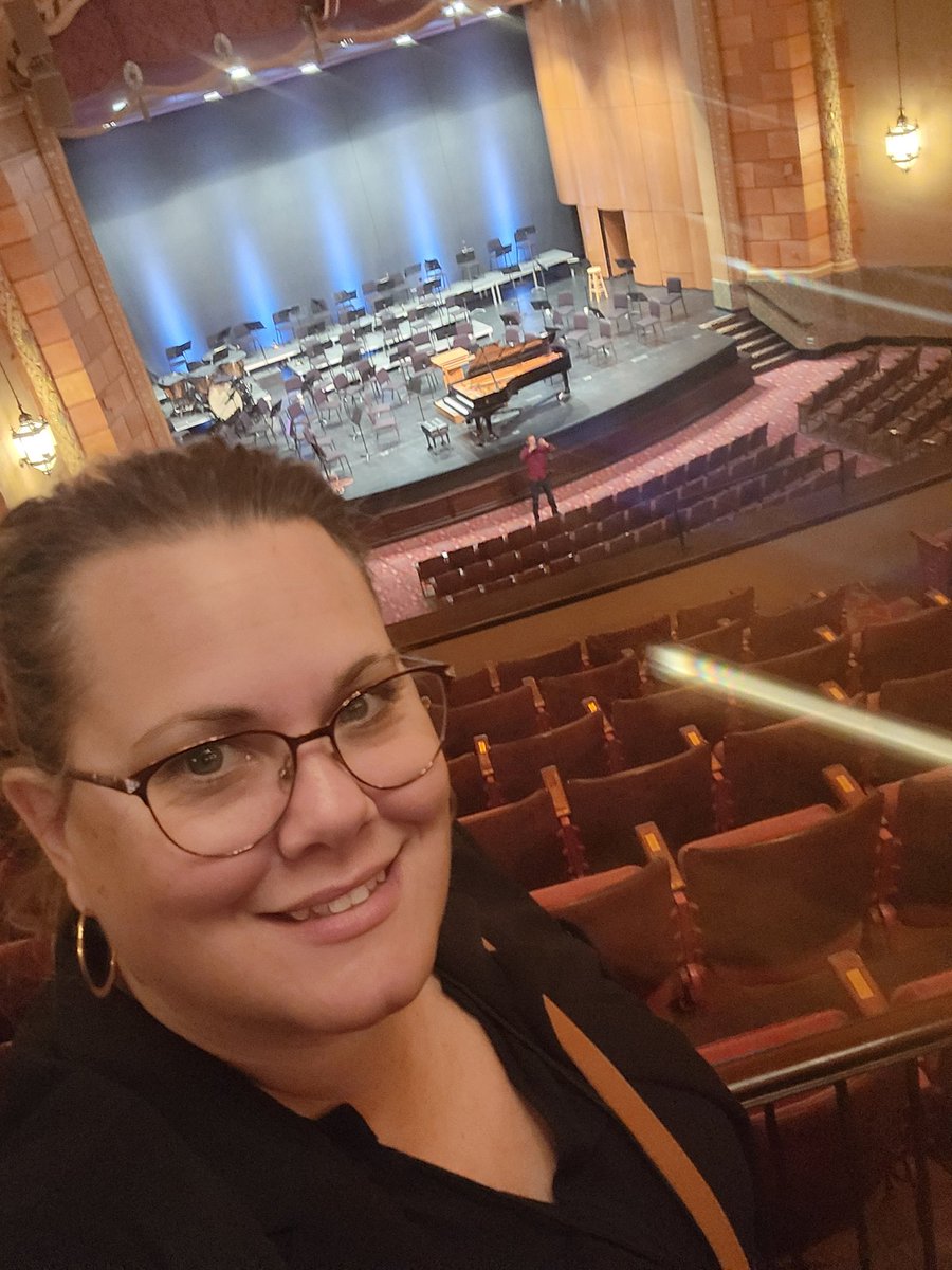 A wonderful 1st day at the MDA conference in Downtown Muskegon. Can't wait to come back to explore more.