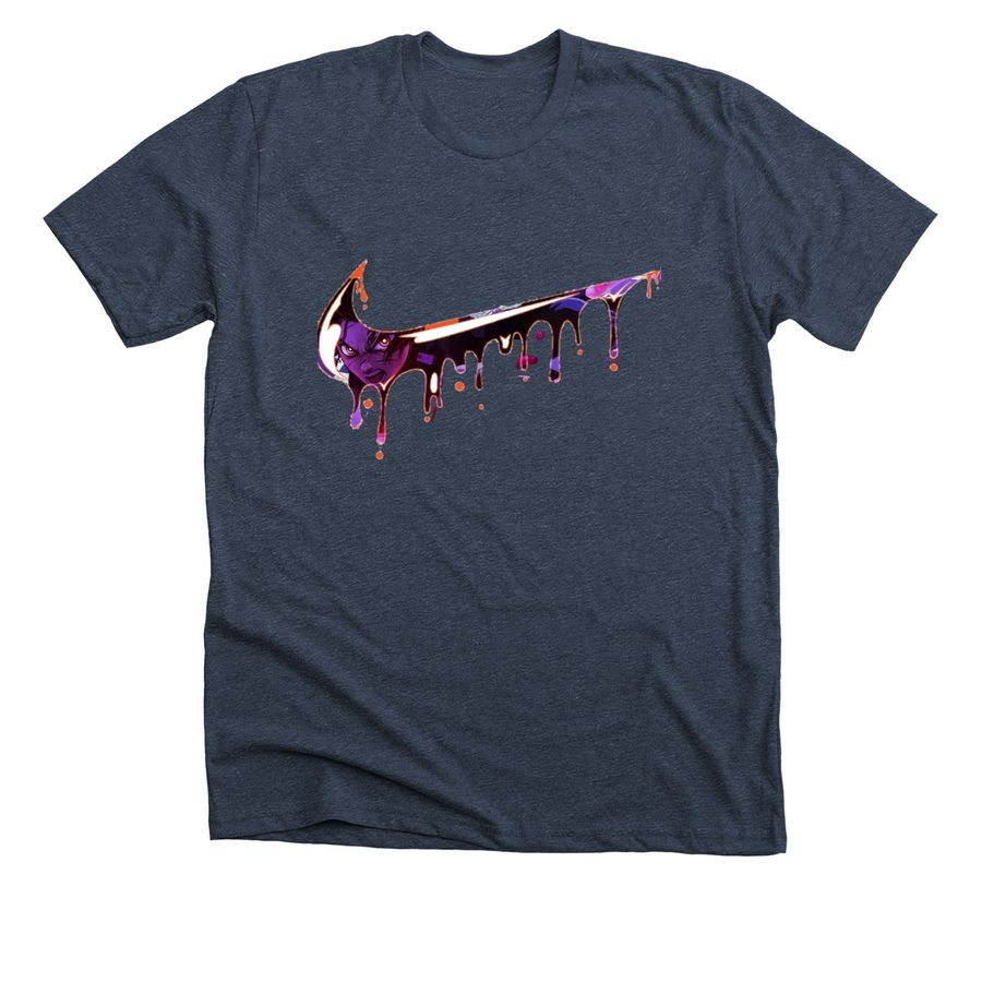 VisualFashions's tweet photo. This Designer is perfect for fans of Genki culture and doesn't give up on Fashion

#ArtistOnTwitter #store 

Official Store:https://t.co/kY7V4xgMDv https://t.co/0tLHfoFVOE