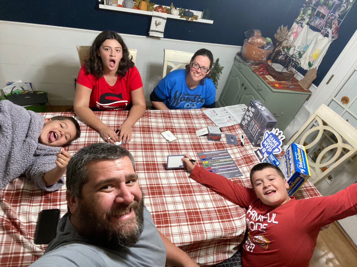 Melissa Cardenas tweet media