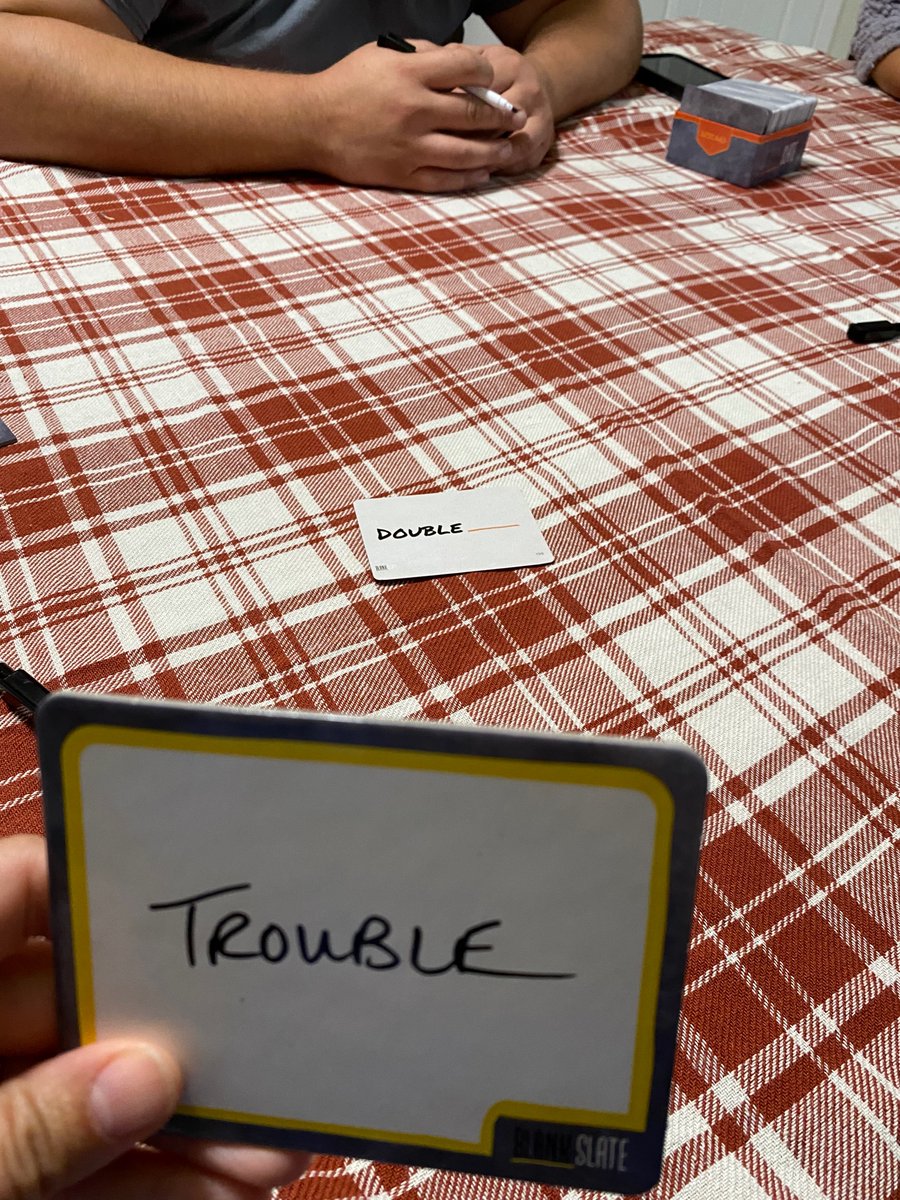 Melissa Cardenas tweet media