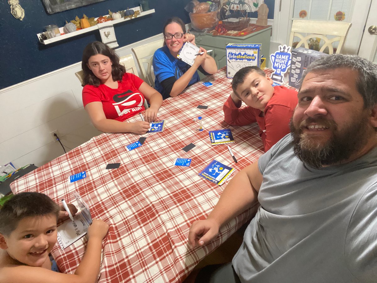 Melissa Cardenas tweet media