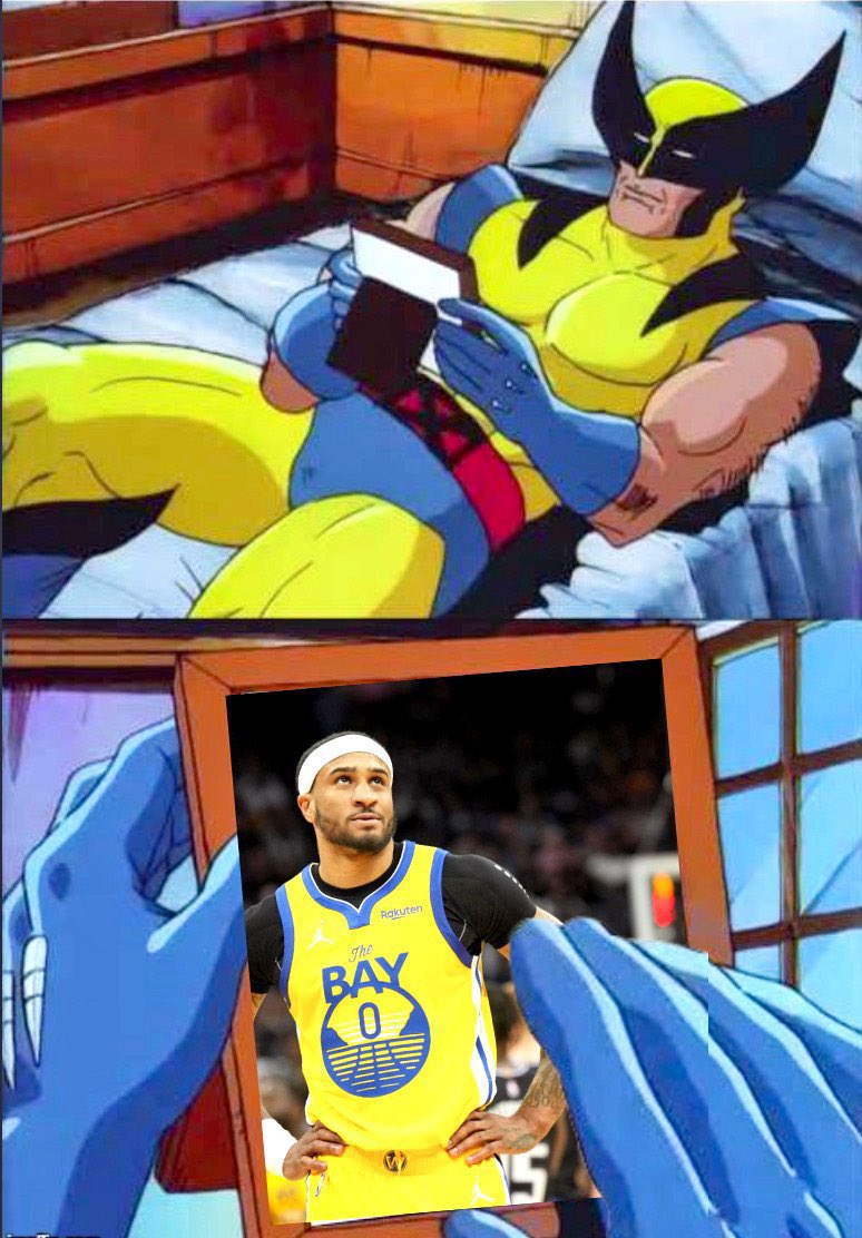 NoContext_GSW's tweet photo. https://t.co/ELwU3NvyJ6