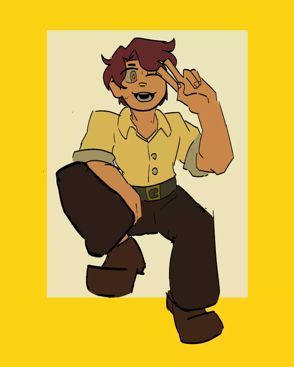 Bellazemonchz's tweet photo. Dabib. It is his birday

#huevember #Huevember2022 #nyxisuglyidunlikehim https://t.co/xGuolXh54v