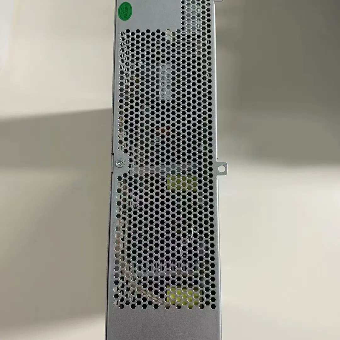 Oil cooling overclocking psu, in stock
6000w 8000w
#overclovk #s19 #apw12