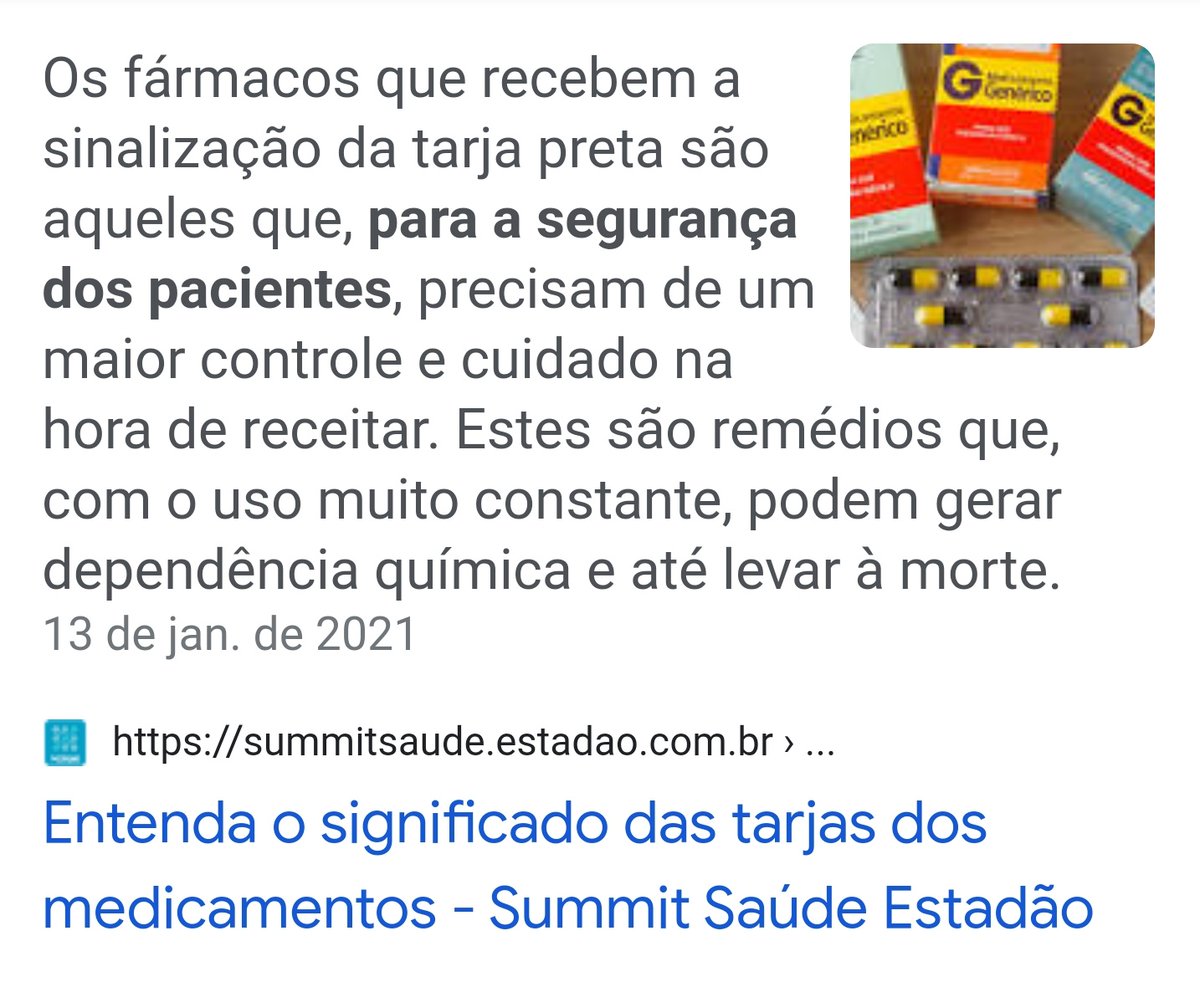 LeticiaCheab's tweet photo. @celsogoncalves @thejunia106 @ajuliagal Boa noite https://t.co/RB5x8pkfW0