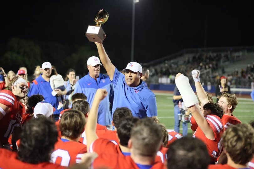 WestlakeNation tweet media