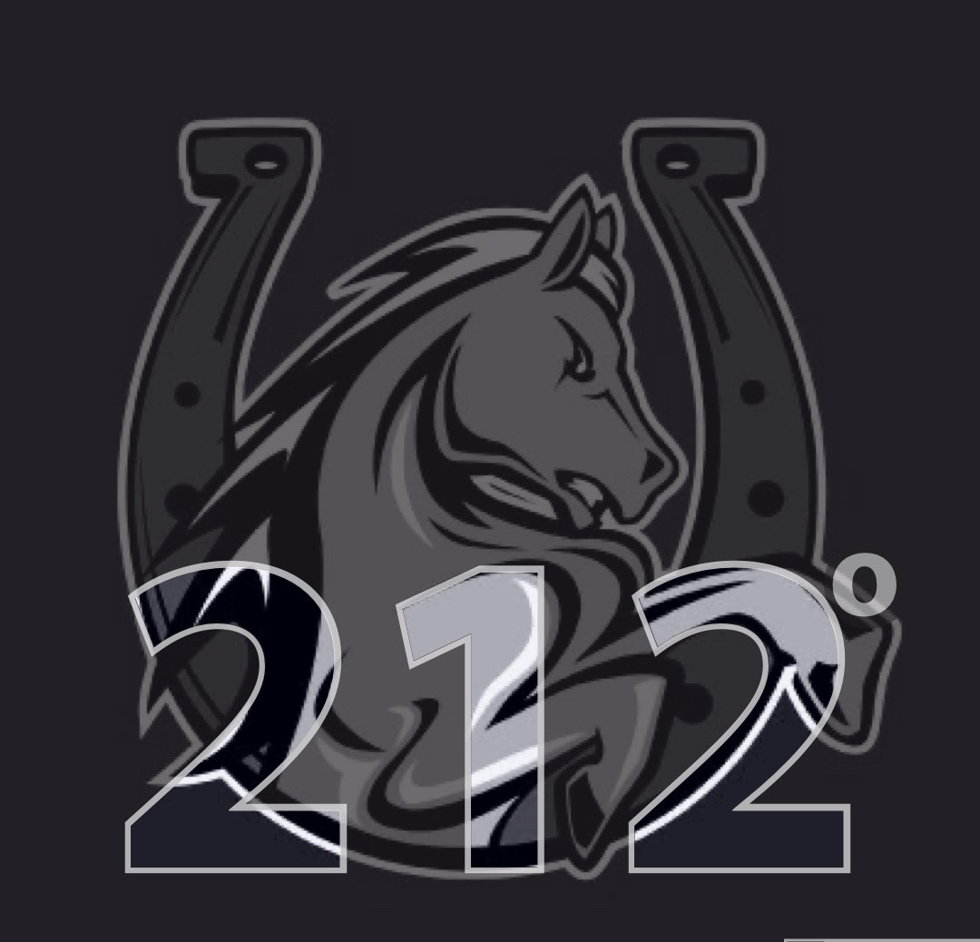 <a href="/LBBroncoFB/">Lake Belton HS Football</a> Sub-Varsity Results for this week
JV Silver  W 28 - 16
JV Red     W 43 - 12
FR Silver  W 54 - 8
FR Red     W 32 - 6
Bronco     L 19 - 50
Now tomorrow night we need every one in the stands!! Don't let the rain scare ya off, You won't melt! These seniors need ya #RISEUP