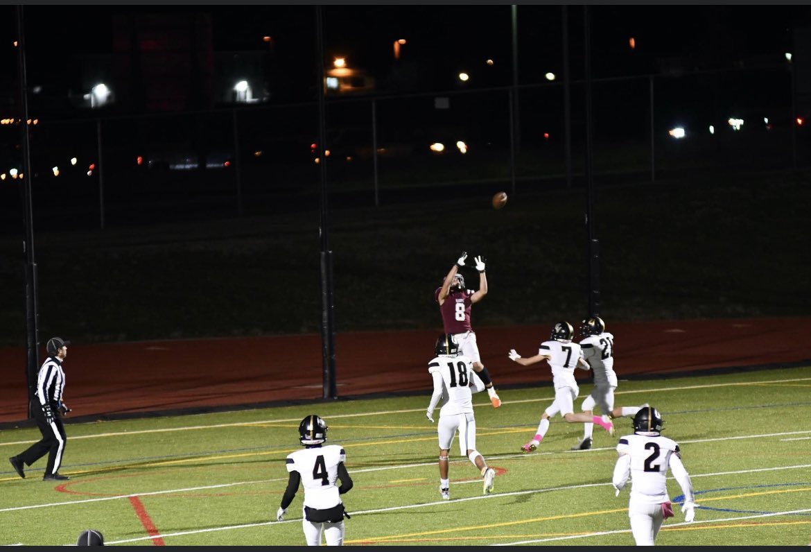 Landen Loomis tweet media