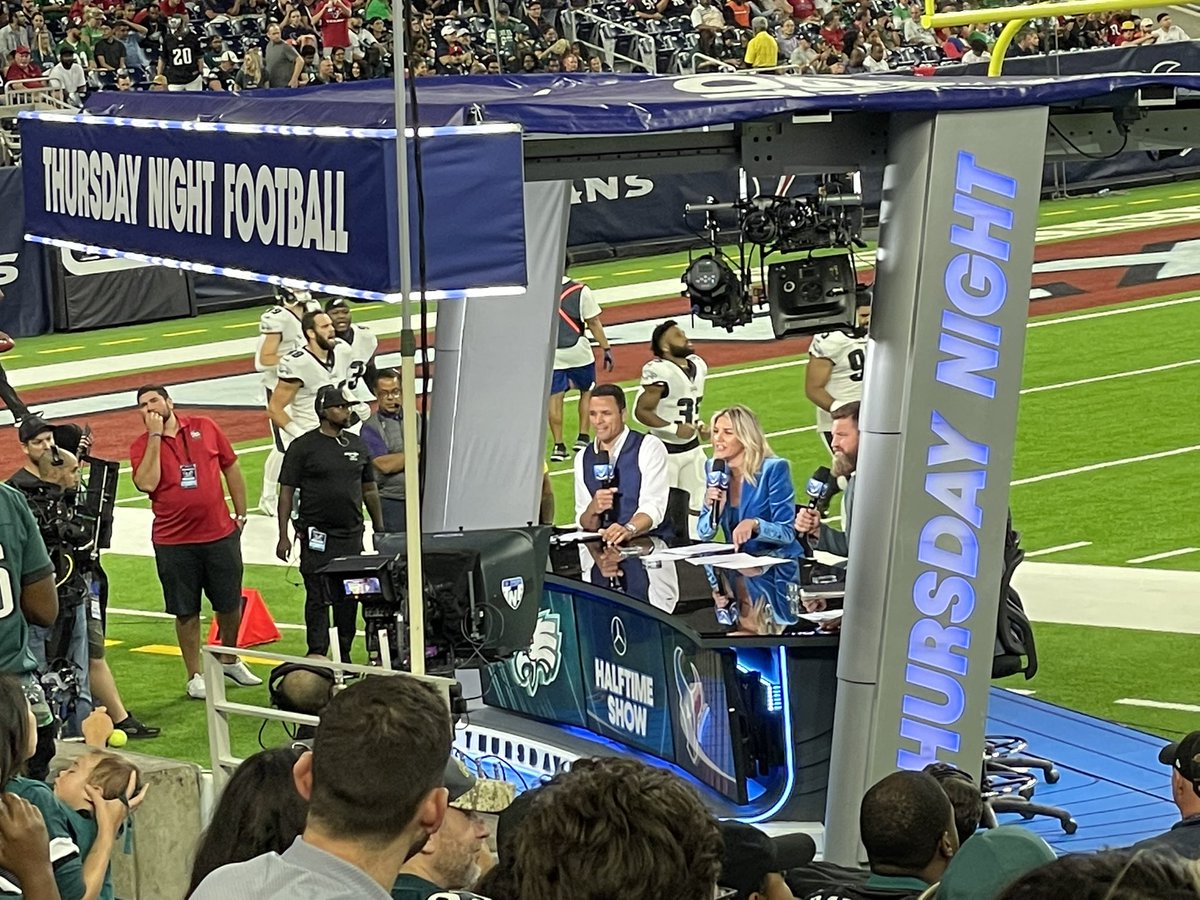 💚🦅🖤