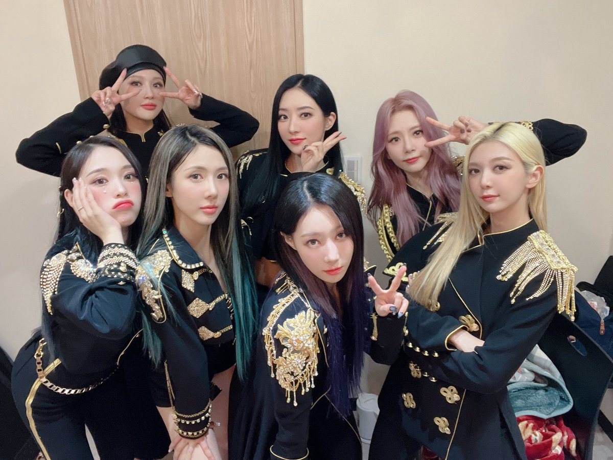 #MAMAVOTE #Dreamcatcher