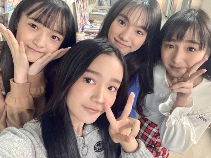 Twitterのコスプレ画像26