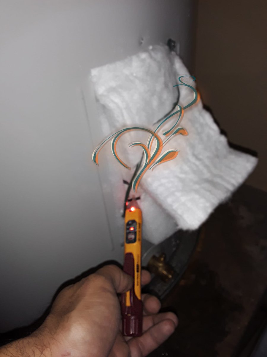 mrswirlplumbing's tweet photo. Avada kedavra πͺ
.
βοΈ Follow, Like, Comment & Share
πCall 604.435.4664
π Visit https://t.co/piKfQ3QAAl
.
#plumber #plumbing #heating #toilet #gasfitting #draincleaning #waterheater #boiler #harrypotter #avadakedavra #voldemort #electrician #freeze #plumbingwork #plumbinglife https://t.co/iYUThRIJZR