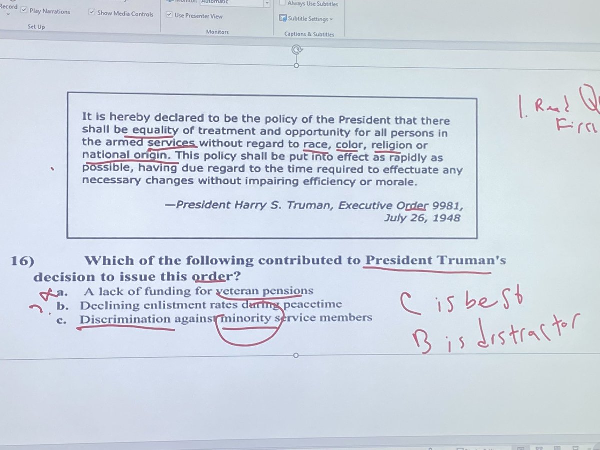 Jessica Knight tweet media