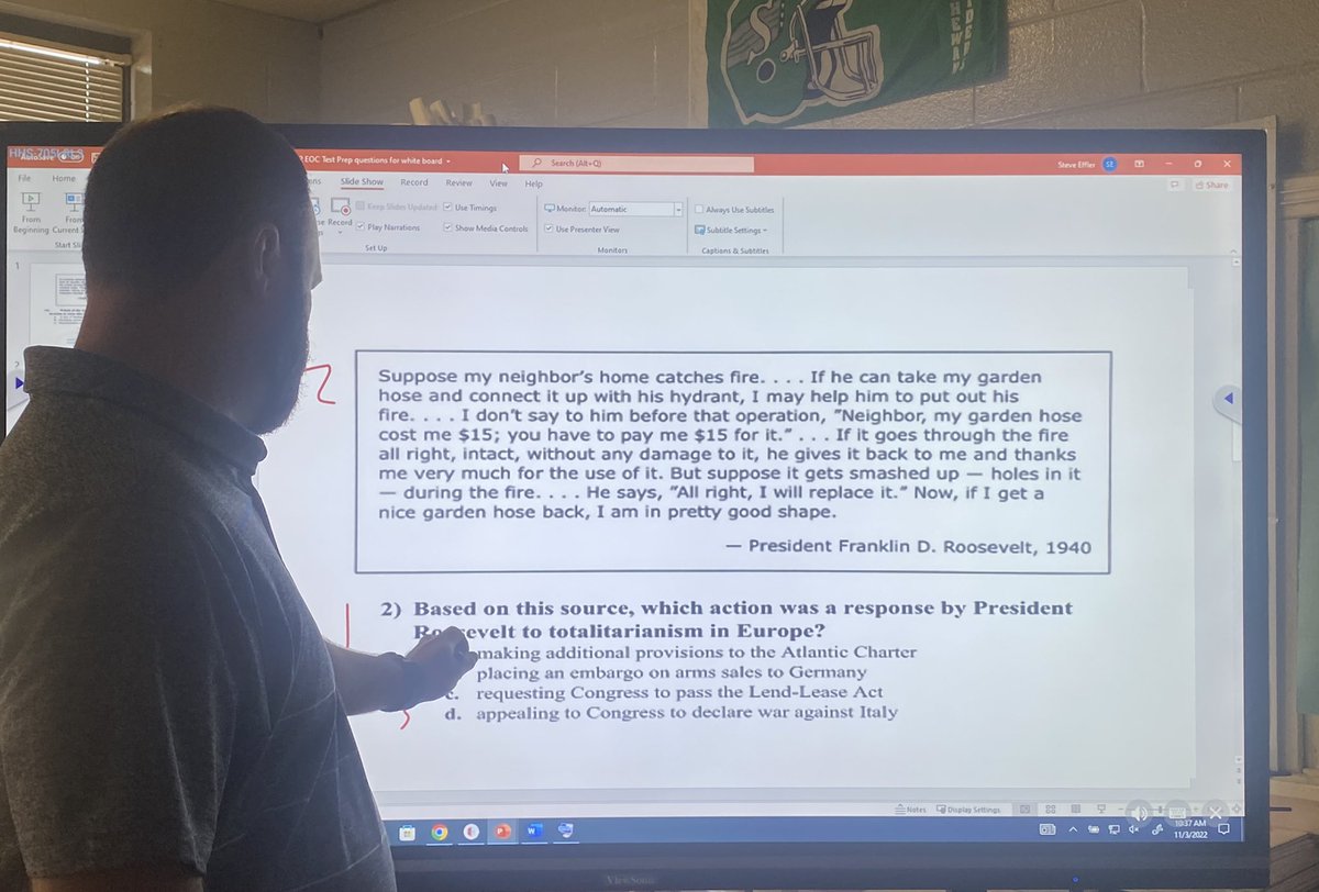 Jessica Knight tweet media