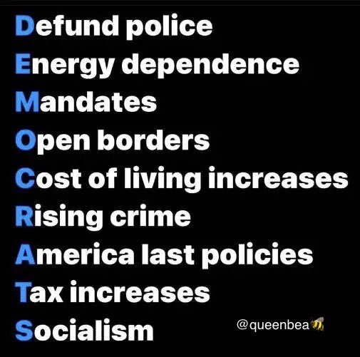 SparksN123's tweet photo. This is helpful. https://t.co/F72h4b1Om8