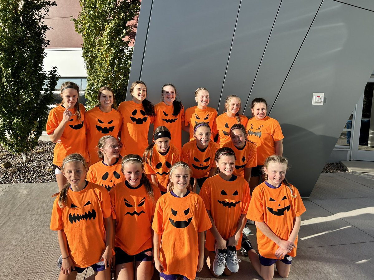 MidWest Magic tweet media