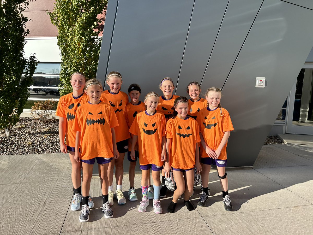 MidWest Magic tweet media