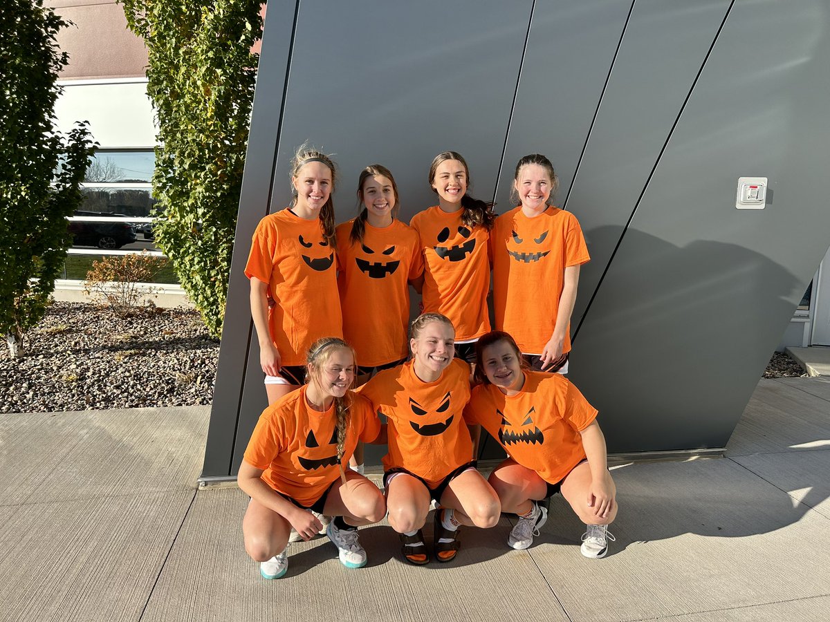 MidWest Magic tweet media