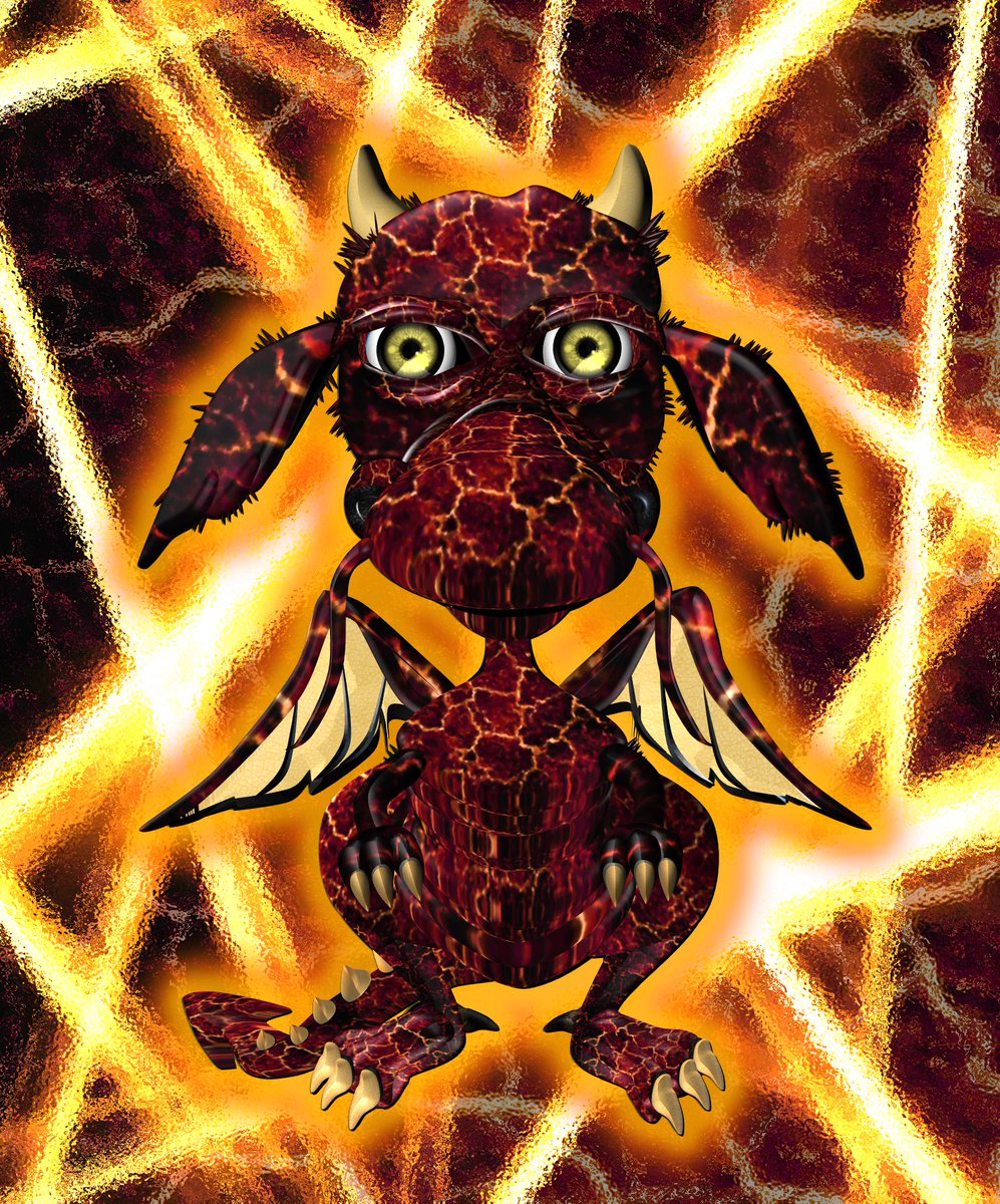 AlgoNFT_Quilt's tweet photo. 🎉 Double Twitter Giveaway 🎉

Shedding some light on @PurDoodles and Dralgonz with a DOUBLE giveaway! One OG and one Gen2.

Ends in 24 hours (4 Nov @ 6 pm EST)

- Like &amp; RT
- Follow @PurDoodles 
- Tag some people
- Optional join discord https://t.co/c3Si2n8WMT

#AlgorandHasNFTs https://t.co/v0kKZ8vLhs