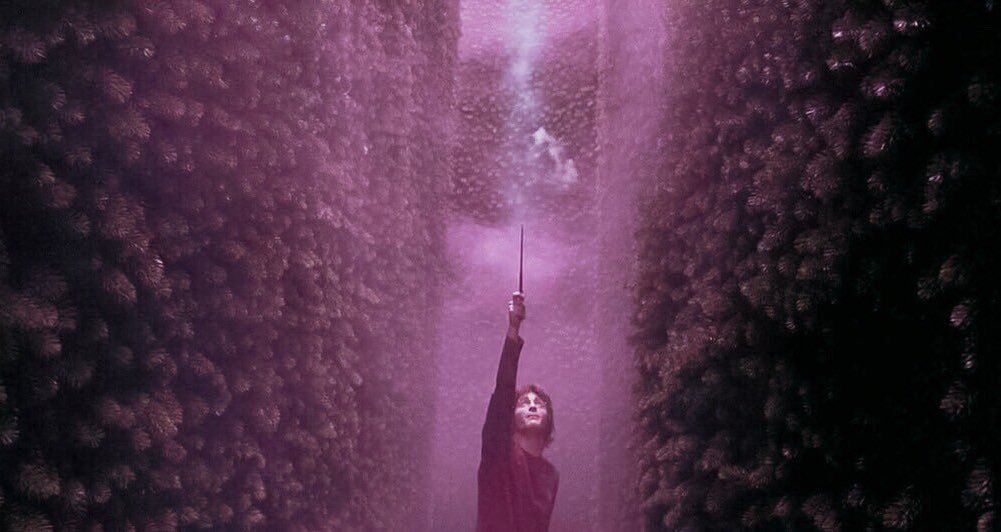 screentime's tweet photo. Warner Bros Discovery wants to make more #HarryPotter films if JK Rowling agrees https://t.co/b1V9PZau0G