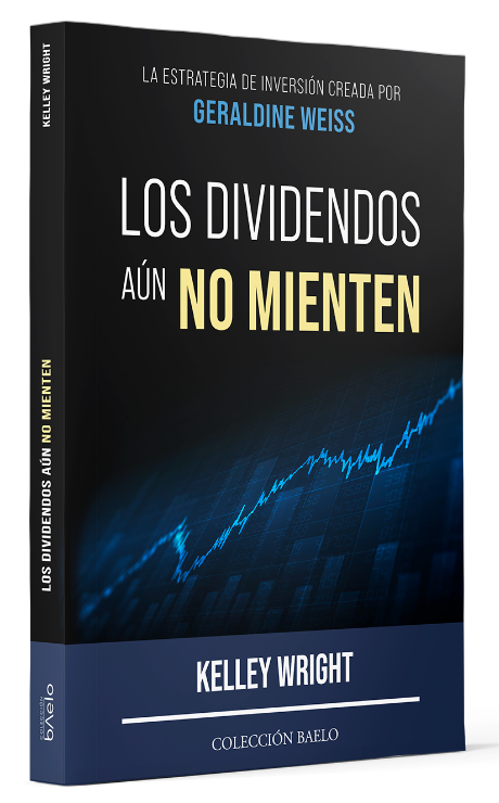 LocosWallStreet's tweet photo. @AntonioRRico @BaeloPatrimonio 💥 Y aquí tenéis la SORPRESA 🎁

🔥 @AntonioRRico regala un ejemplar de "LOS DIVIDENDOS AÚN NO MIENTEN" a los seguidores de LWS

💢 Simplemente síguenos en TWITTER y dale "RT" a este tweet

✅ El domingo en el SANEDRÍN diremos el nombre del afortunado 😃 https://t.co/KQPdC14XZP