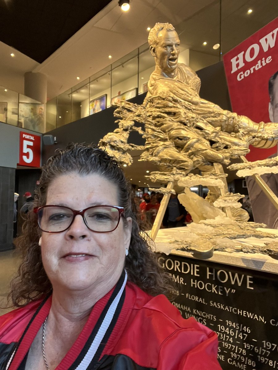 InettaMusic's tweet photo. #LGRW https://t.co/Eua86a3YAy