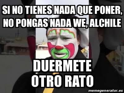 Edgar (ELMONSTRO 7) tweet media