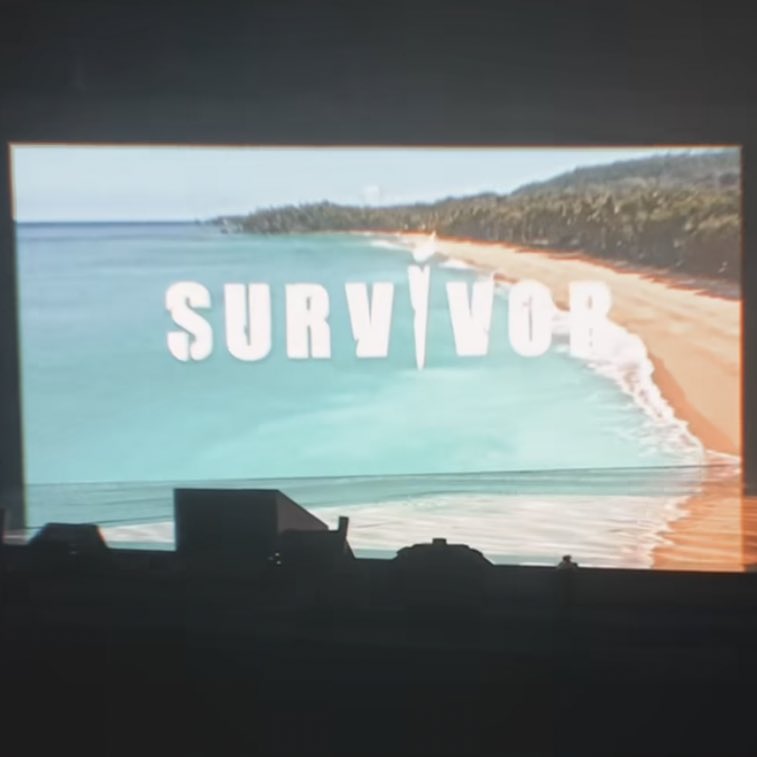 MTelevisor's tweet photo. #Upfront @telefe presentó su programación 2023:

🔹 #Survivor con @marley_ok
🔹 #GotTalent con #LizyTagliani
🔹 #TheChallenge con @marley_ok
🔹 #MasterChef
🔹 #CopaLibertadores
🔹 #SusanaGimenez
🔹 Ficción con #NataliaOreiro
🔹 #Showmammon con @JEYMAMMON
🔹 #MartinFierro https://t.co/5u0y4576W2