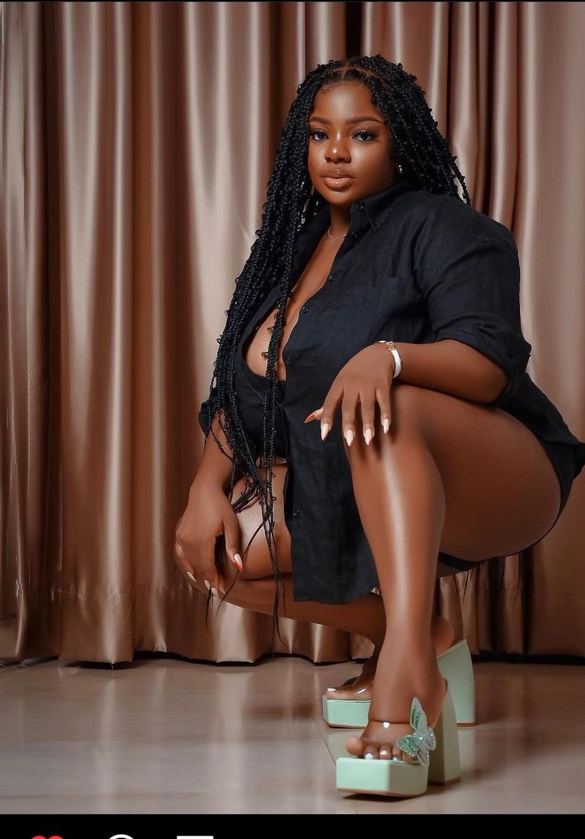 APBella4's tweet photo. Happy birthday Dorathy BACHOR. @Thedorathybach

My number one Queen!

Abeg it's 1:14am in Uganda and am high. Lemme do my birthday wish and sleep. 😅🤣

Love you always!!

If u gimme prido content do u die? 🤣😅

#HappyBirthdayDorathyBachor
#BBNaija https://t.co/FWPI6yBkiX