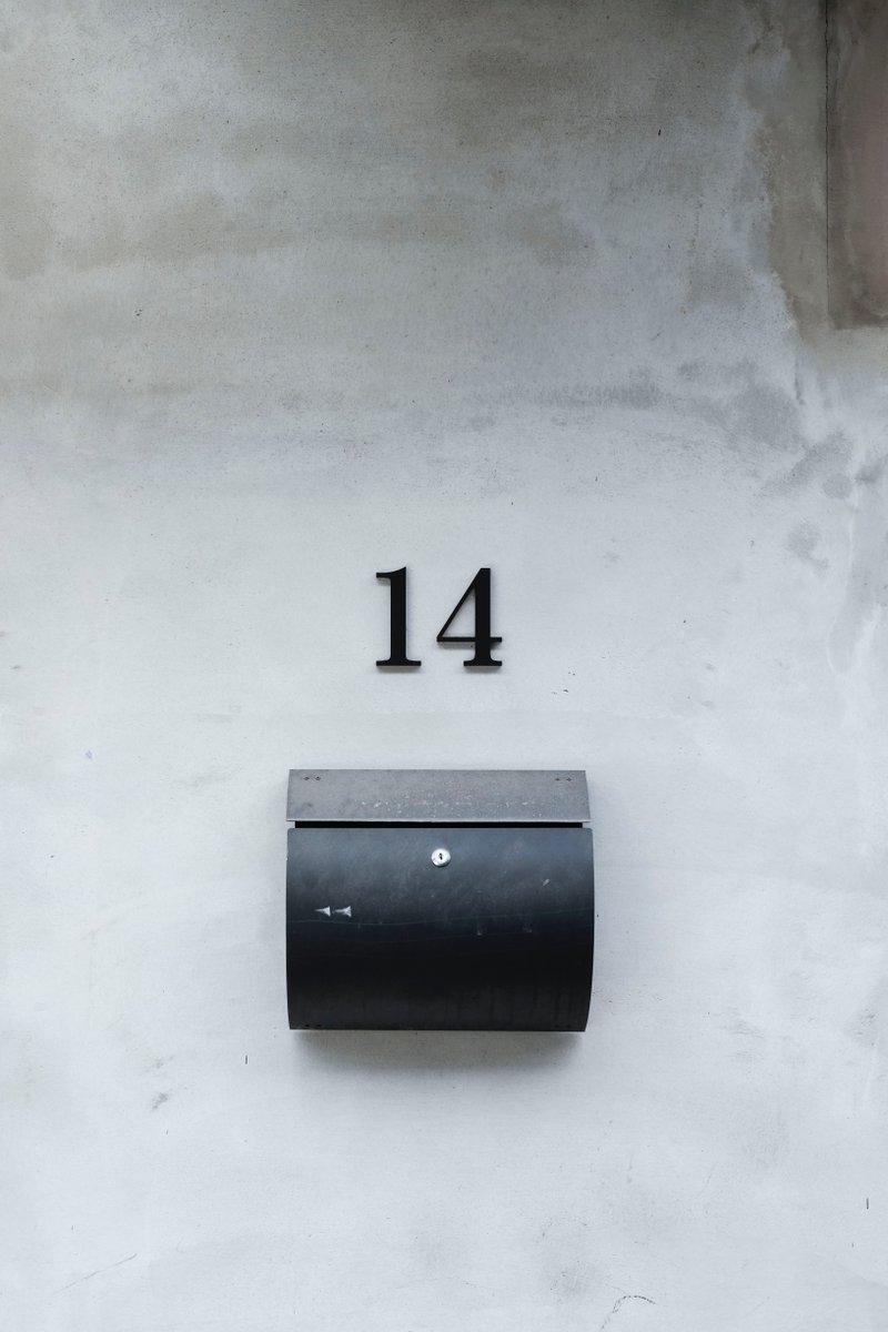 This Friday morning
Will mark a fourteen-week streak
For our writing group

<a href="/shutupwrite/">Shut Up & Write!</a> #pittsburgh
Join us: loom.ly/TVvU0X8

Image by: <a href="/hngstrm/">Henry & Co.</a>