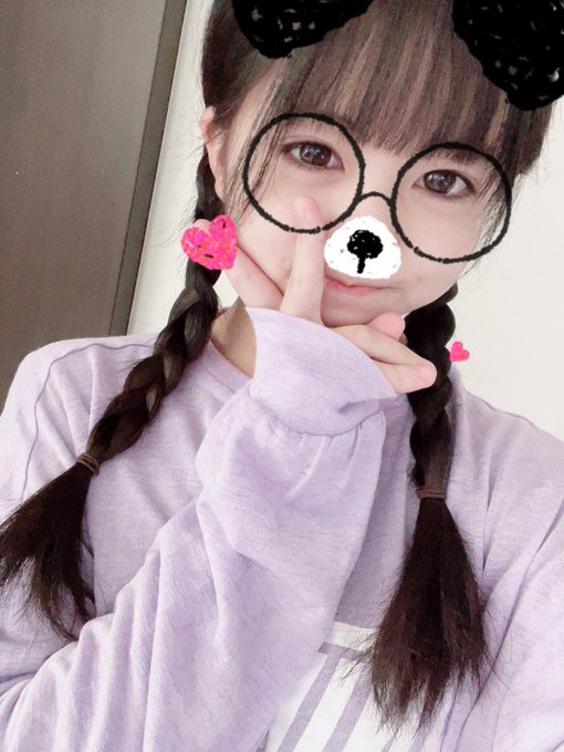 Twitterのコスプレ画像6