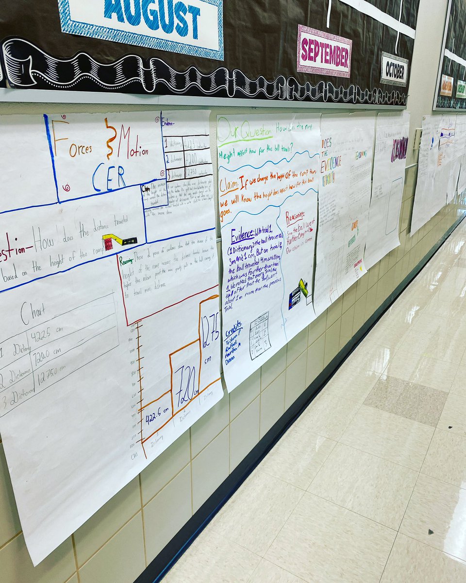 Ms. V in 303 tweet media