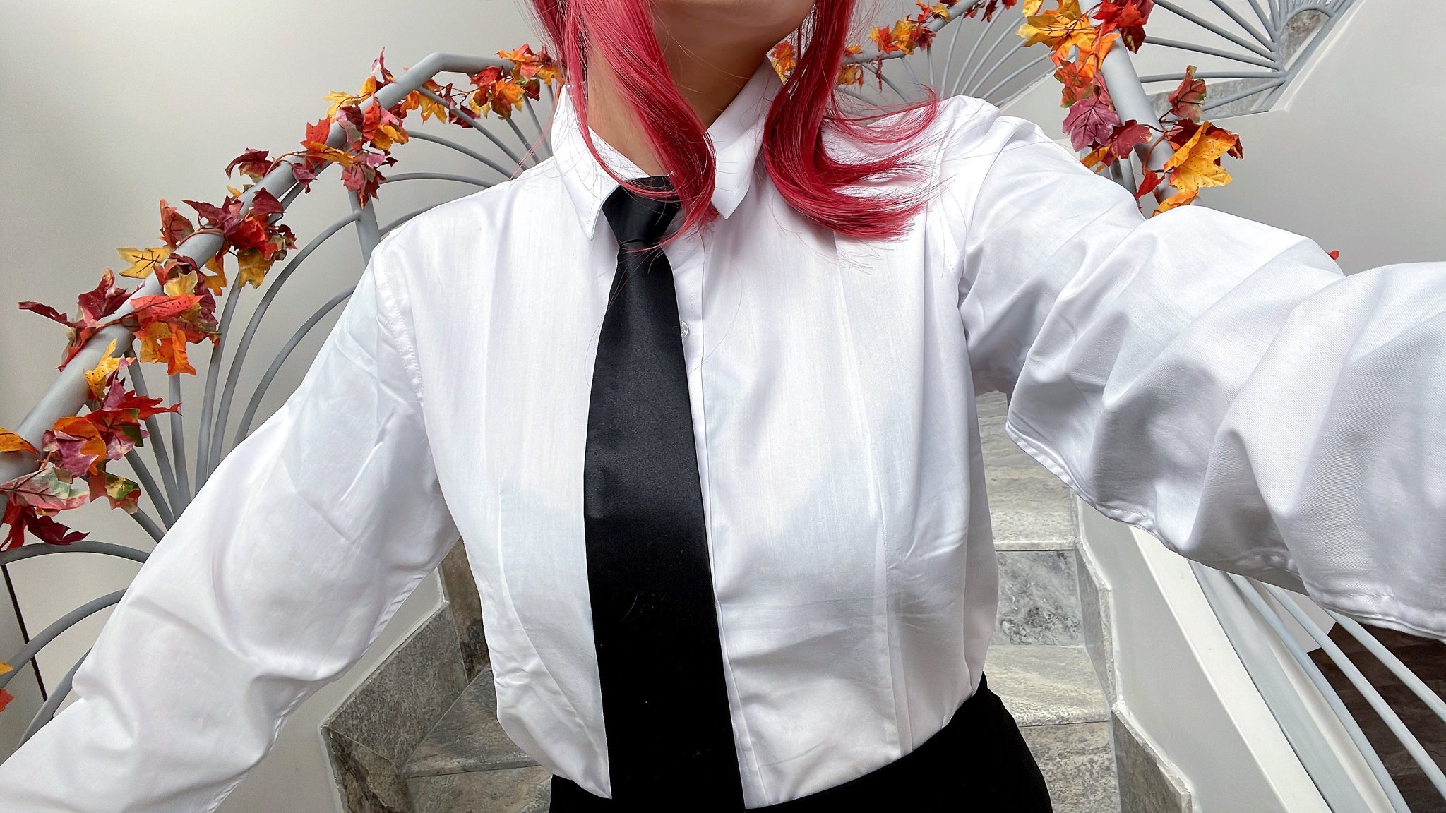 TW Pornstars - ﹏ Brennasparks.Eth. Twitter. Woof. 10:15 PM - 3 Nov 2022