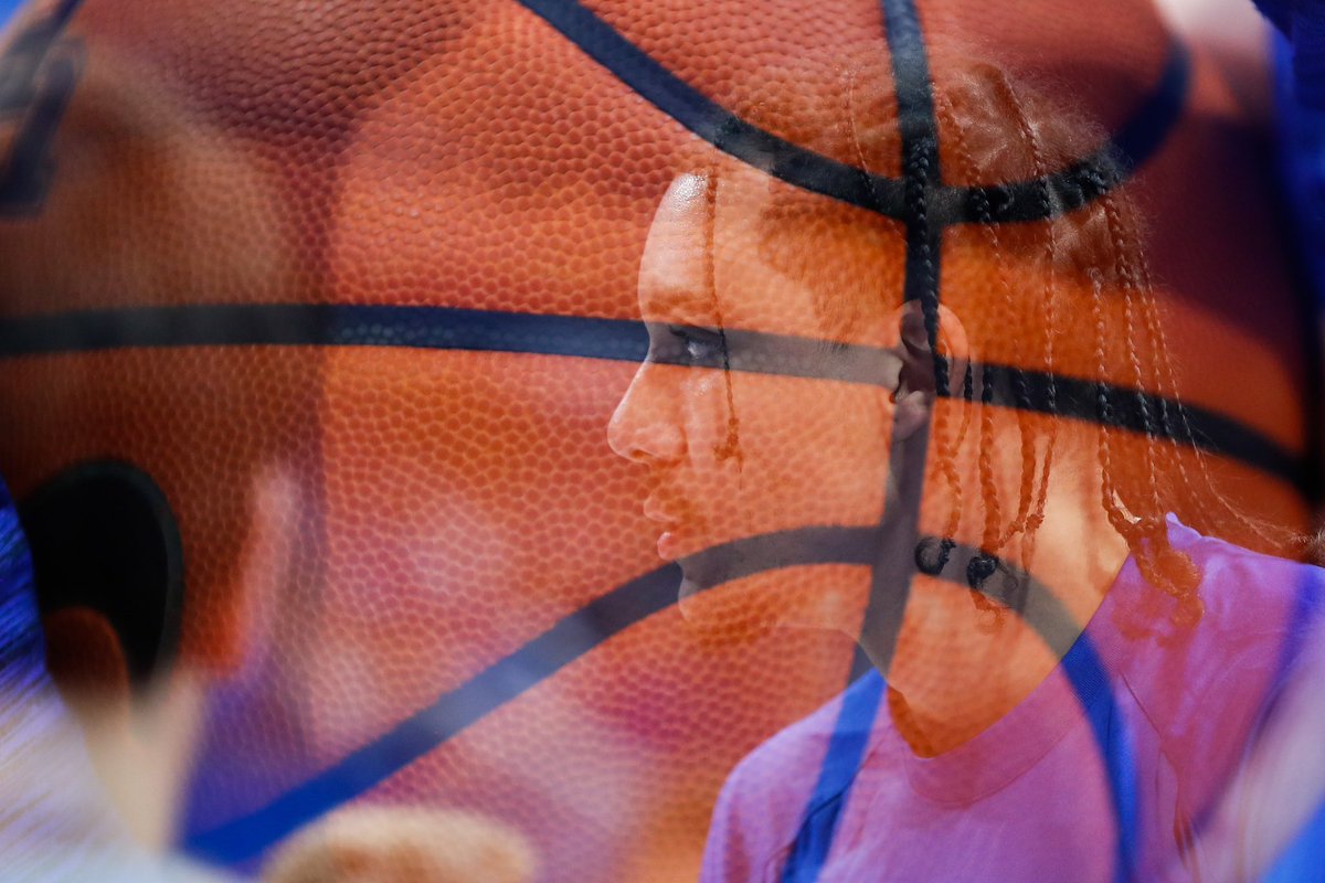 Kentucky faces Kentucky State in about 36 min. <a href="/KentuckySports/">Herald-Leader Sports</a> <a href="/BenRobertsHL/">Ben Roberts</a>