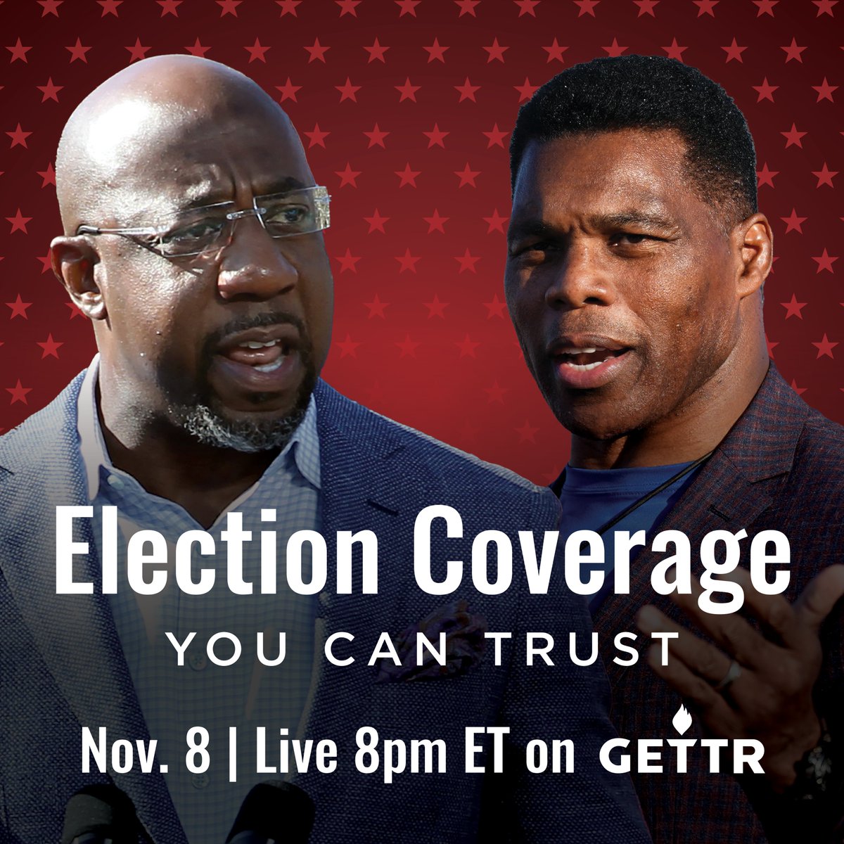 This image has an empty alt attribute; its file name is FgrB1nsWQAAt2Dy