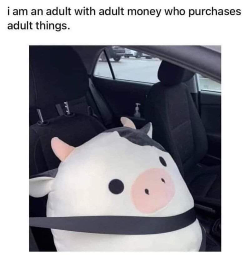 Doctor47 tweet media